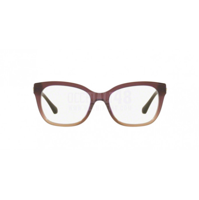 BVLGARI EYEWEAR ブルガリ アイウェア 0BV4172B  5463