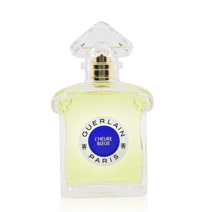 GUERLAIN ゲラン ルールブルーオーデトワレ 75ML 3346470143074