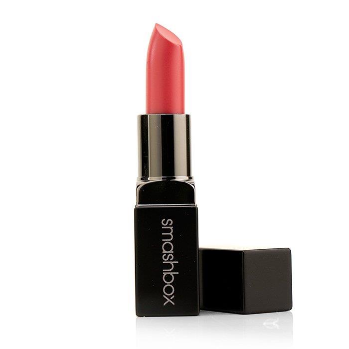 Smashbox スマッシュボックス ビーレジェンダリー リップスティック #Power On (Matte) 607710057258