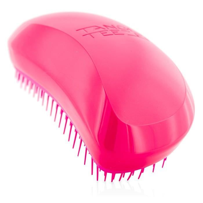 Tangle Teezer タングルティーザー サロンエリート # ドリーピンク 5060173375003