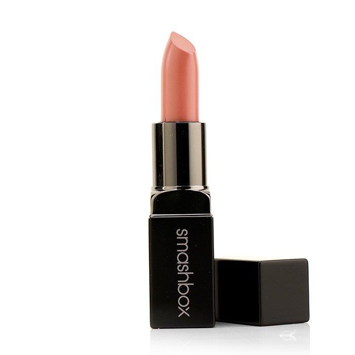 Smashbox スマッシュボックス ビーレジェンダリー リップスティック #Do No Wrong (Matte) 607710057500