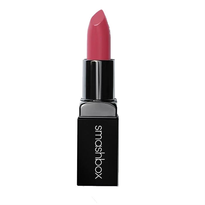 Smashbox スマッシュボックス ビーレジェンダリー リップスティック #Stylist (Matte) 607710046368