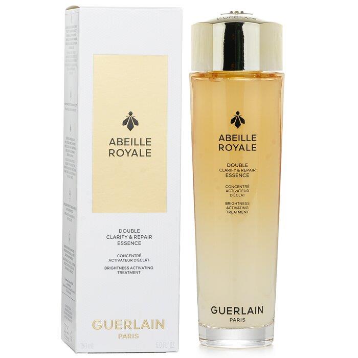 GUERLAIN ゲラン アベイユロイヤルクラリファイダブルエッセンスローション 150ML 3346470617322