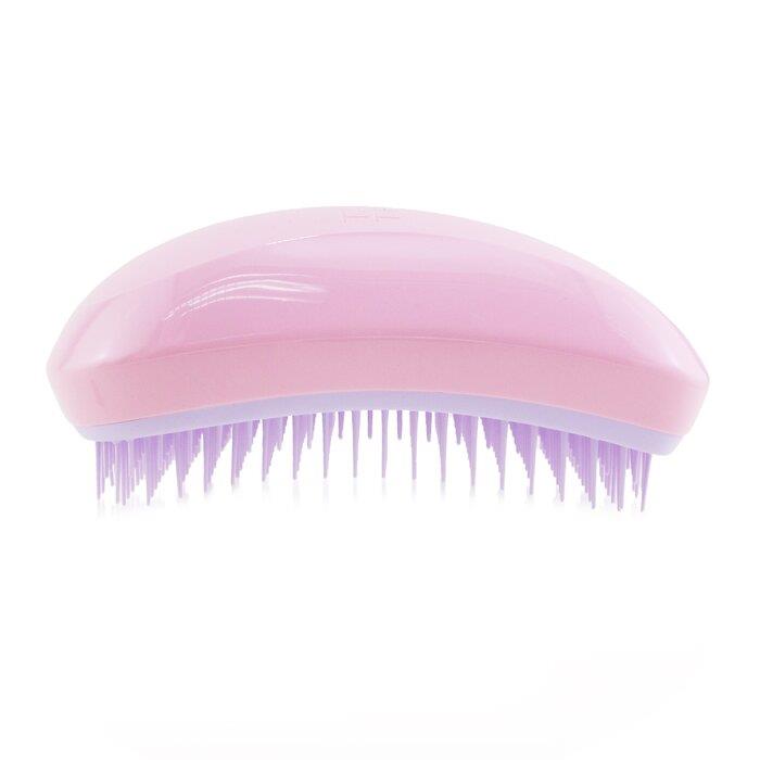 Tangle Teezer タングルティーザー サロンエリート # ラベンダーピンク 5060173378448