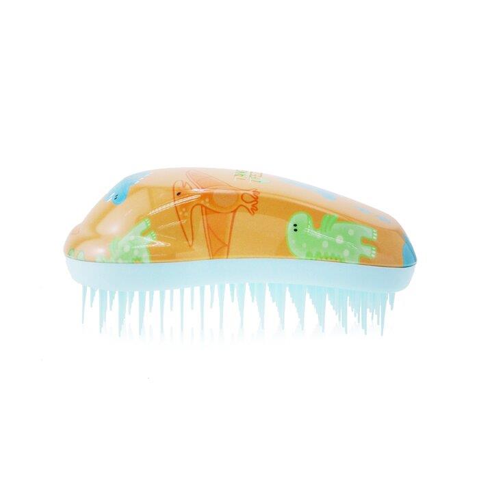 Tangle Teezer タングルティーザー ザ オリジナル ミニ  # Dinosaurs 5060630042813