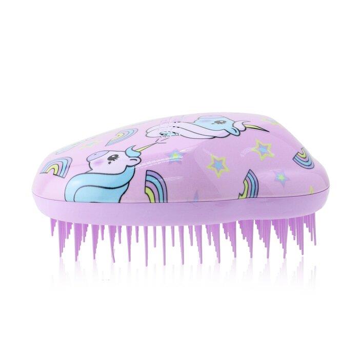 Tangle Teezer タングルティーザー ザ オリジナル ミニ # Unicorn Magic 5060630042707