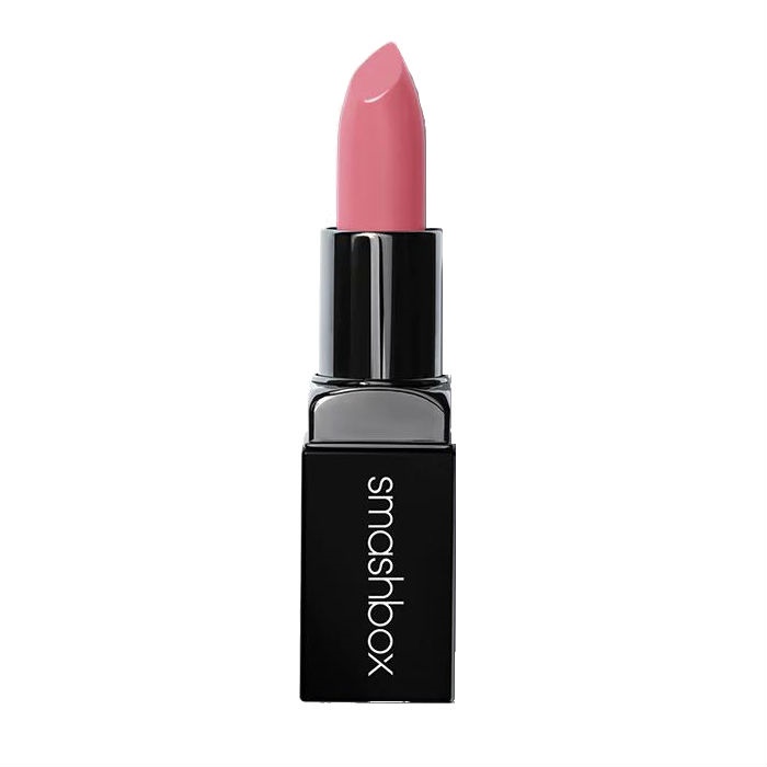 Smashbox スマッシュボックス ビーレジェンダリー リップスティック #Mauve (Matte) 607710042971