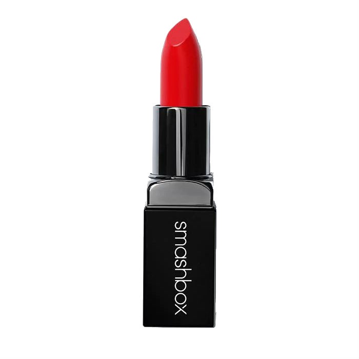 Smashbox スマッシュボックス ビーレジェンダリー リップスティック #Bing (Matte) 607710039773