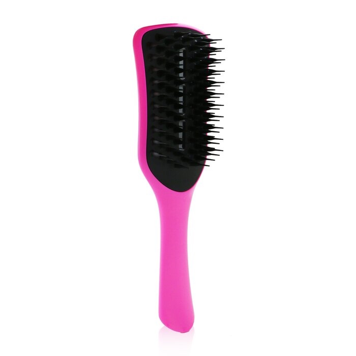 Tangle Teezer タングルティーザー イージードライ ブローブラシ # Shocking Cerise 5060630047825