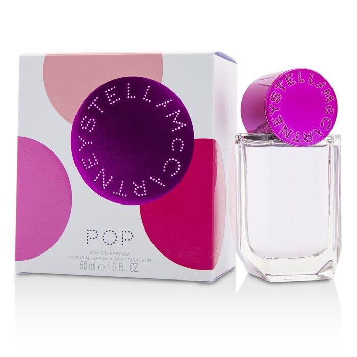 Stella McCartney ステラマッカートニー ポップ EDP SP 730870171547