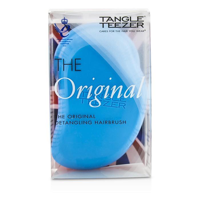 Tangle Teezer タングルティーザー #ザ オリジナル 5060173371029