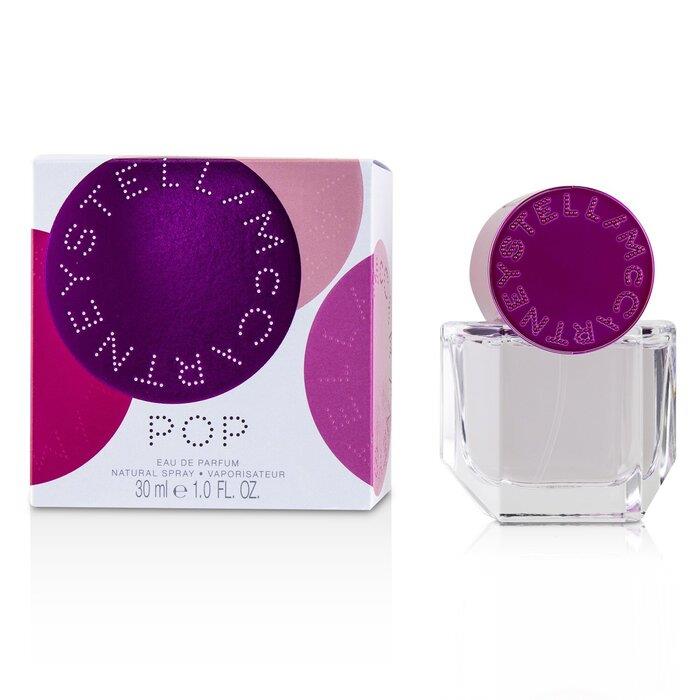 Stella McCartney ステラマッカートニー ポップ EDP SP 730870171486