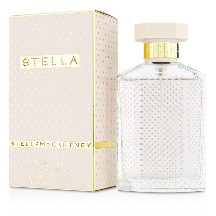 Stella McCartney ステラマッカートニー ステラ EDT SP 737052957036