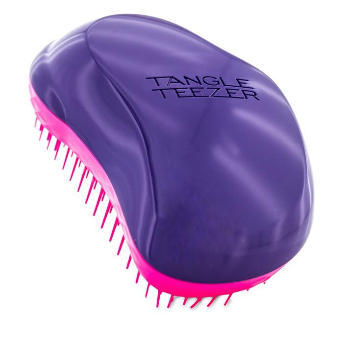 Tangle Teezer タングルティーザー #ジュージーグレープ 5060173370022