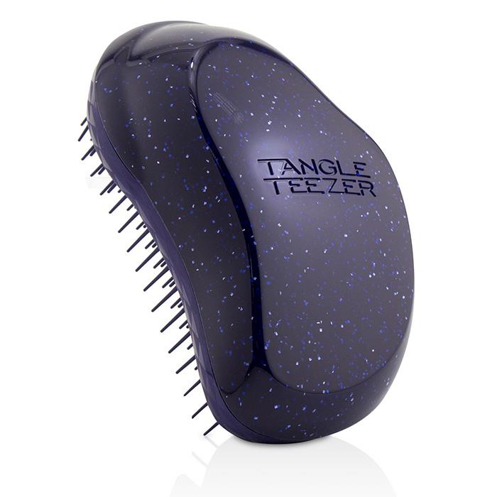 Tangle Teezer タングルティーザー # パープルグリッター 5060173370770