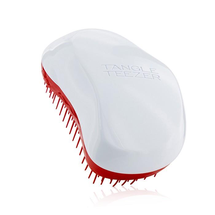 Tangle Teezer タングルティーザー # キャンディーケア 5060173373900