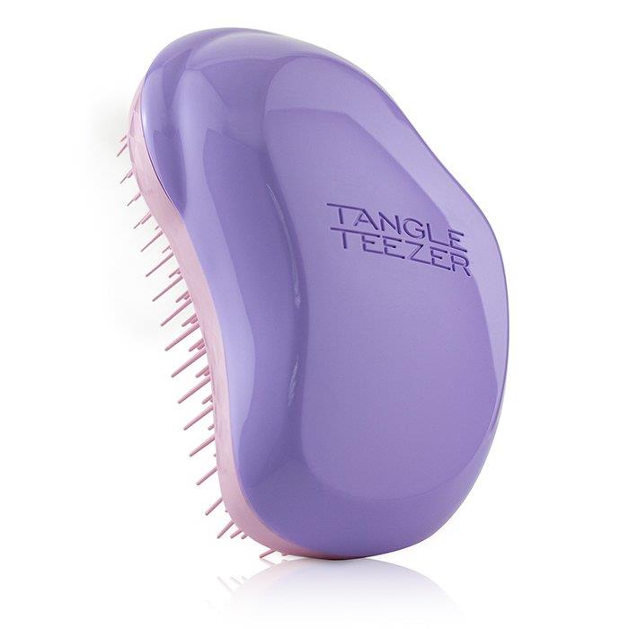 Tangle Teezer タングルティーザー # スウィートライラック 5060173370633