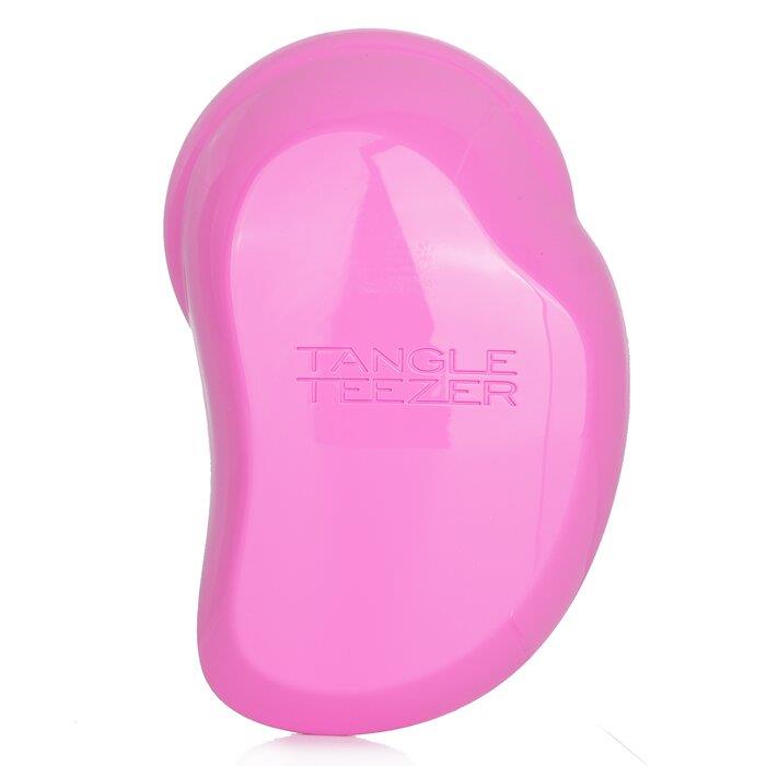 Tangle Teezer タングルティーザー # ピンクロリポップ 5060630049645