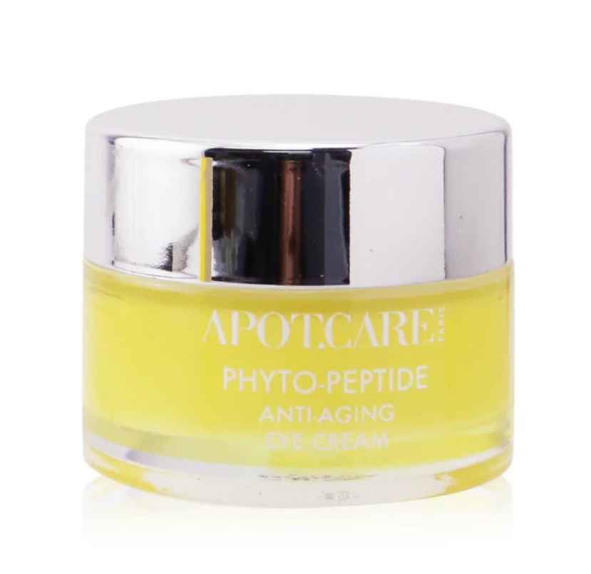 Apot.Care PHYTO PEPTIDE Anti フィトペプチドアンチ15ml