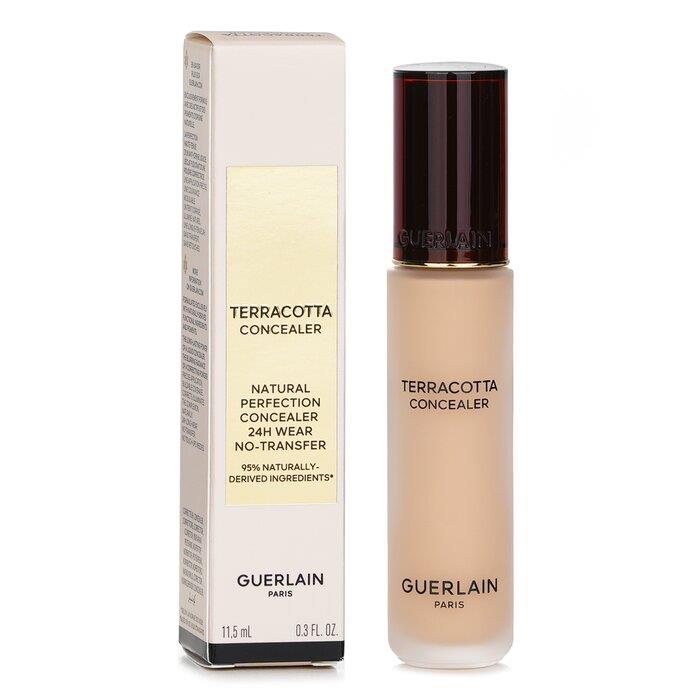 GUERLAIN ゲラン テラコッタコンシーラー # 2N 3346470440241