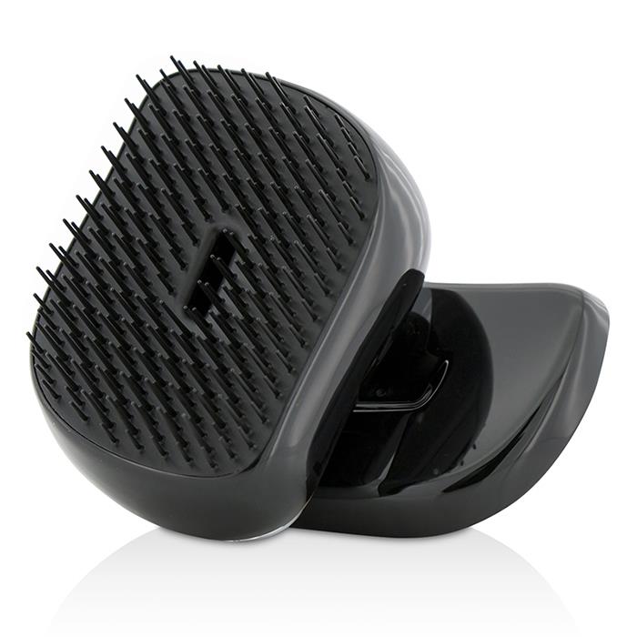 Tangle Teezer タングルティーザー コンパクトスタイラー # スターレットシルバー 5060173375072