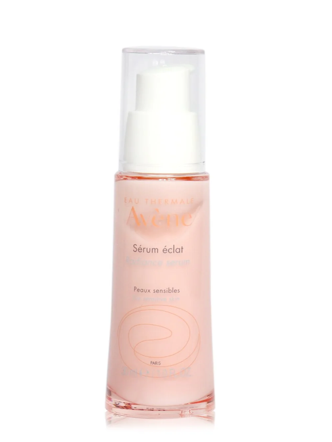 Avene Radiance Serumラディアンス セラム30ml