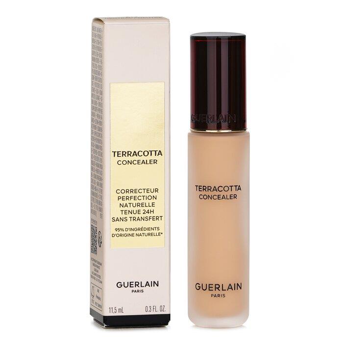 GUERLAIN ゲラン テラコッタコンシーラー # 3N 3346470440265