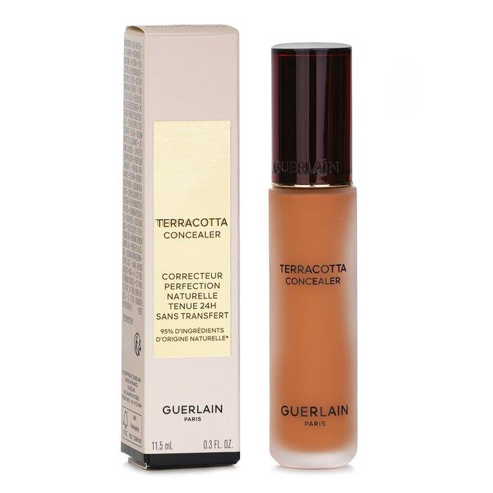 GUERLAIN ゲラン テラコッタコンシーラー # 5N 3346470440302