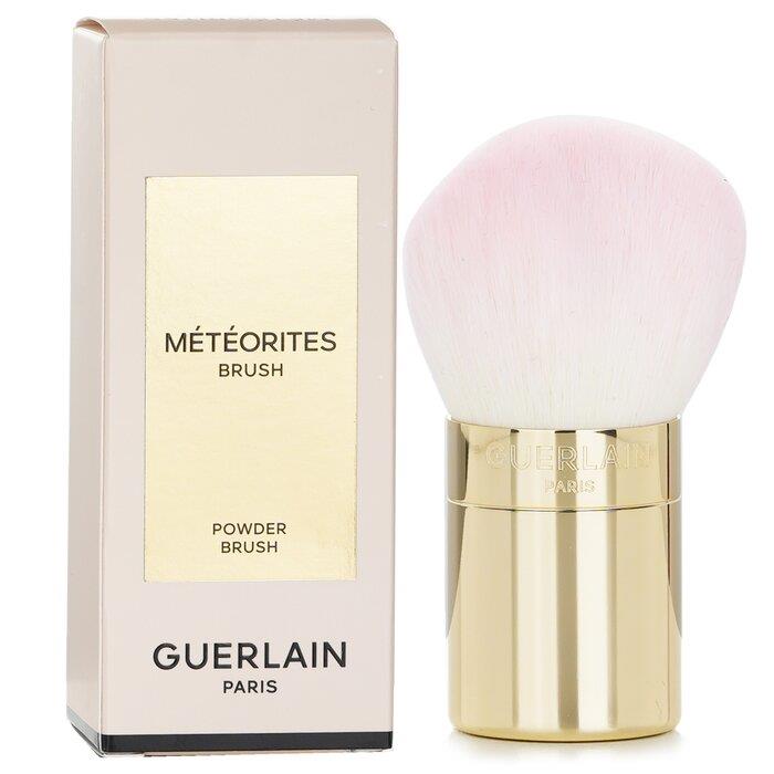 GUERLAIN ゲラン メテオリットブラシ 3346470438804