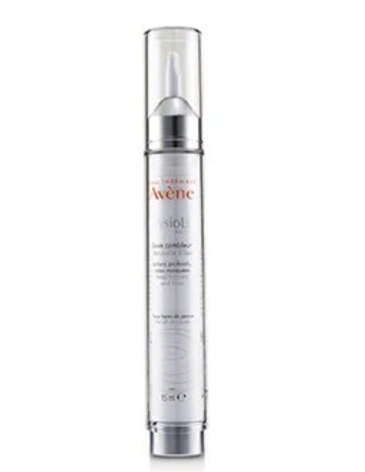 Avene PhysioLift Precision Wrinkle Filler フィジオリフト プレシジョン リンクル フィラー15ml