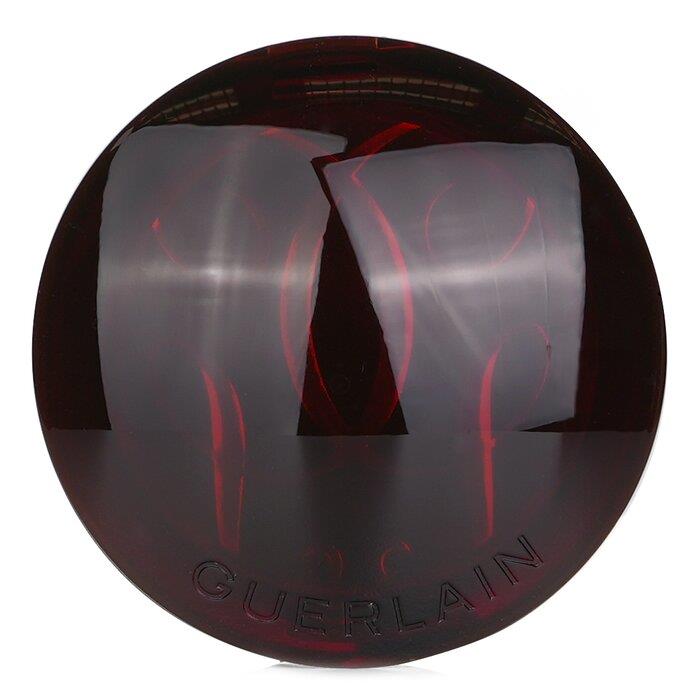 GUERLAIN ゲラン テラコッタブラッシュナチュラルヘルシーグロウパワーブラッシュ# 04 Deep Pink 3346470440401