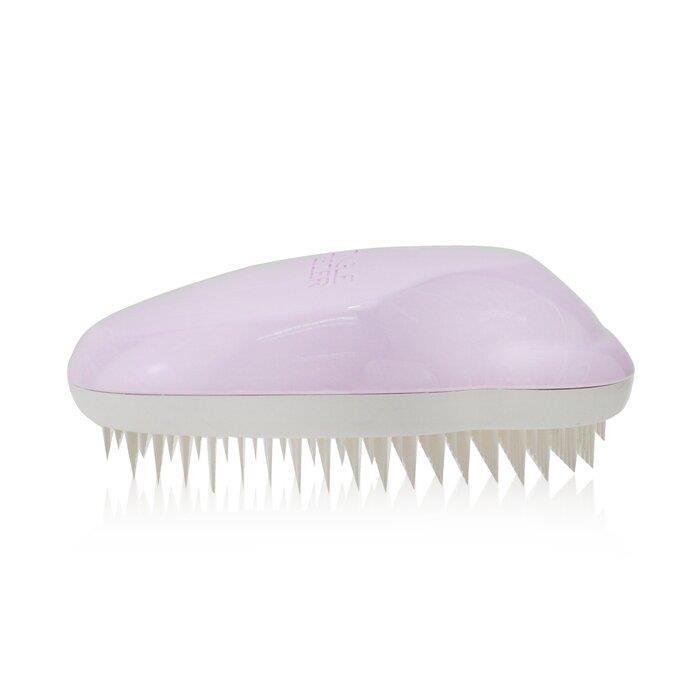 Tangle Teezer タングルティーザー ザ オリジナル # さくらマーブル 5060173378462