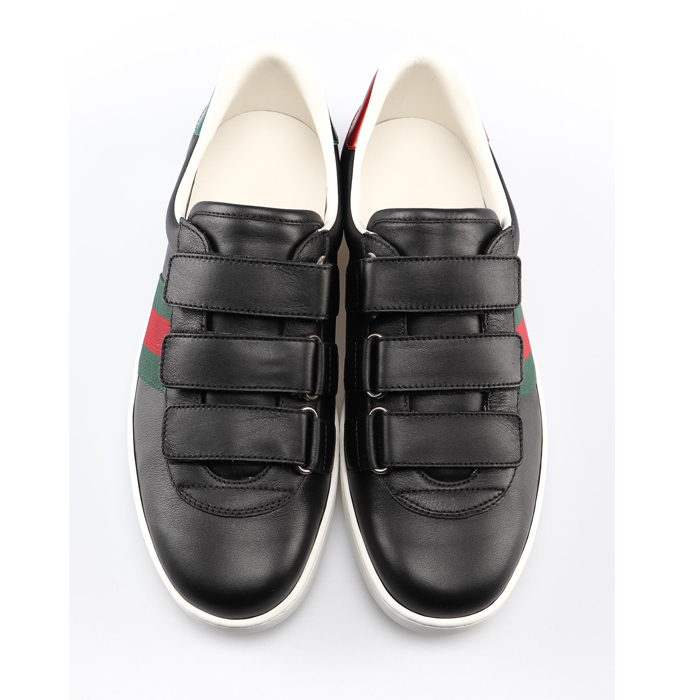 GUCCI MEN SHOES グッチ メン ズシューズ 548699 DOPE0 1061