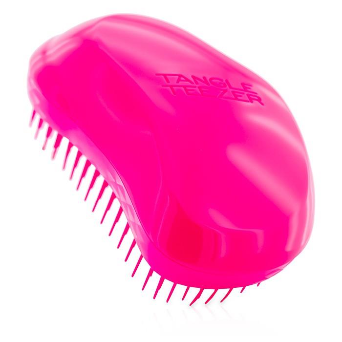 Tangle Teezer タングルティーザー #ピンクフィズ 5060173370008