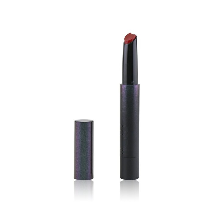 Surratt Beauty サラットビューティーリップスリーク # Rubis (orange red) 617037660581