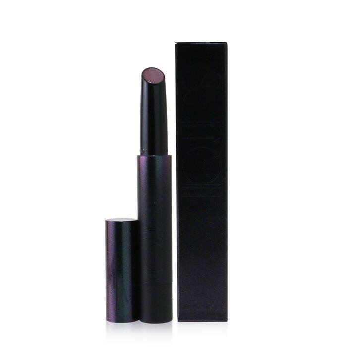 Surratt Beauty サラットビューティーリップスリーク # Au Courant (Sheer Blackberry) 617037660727