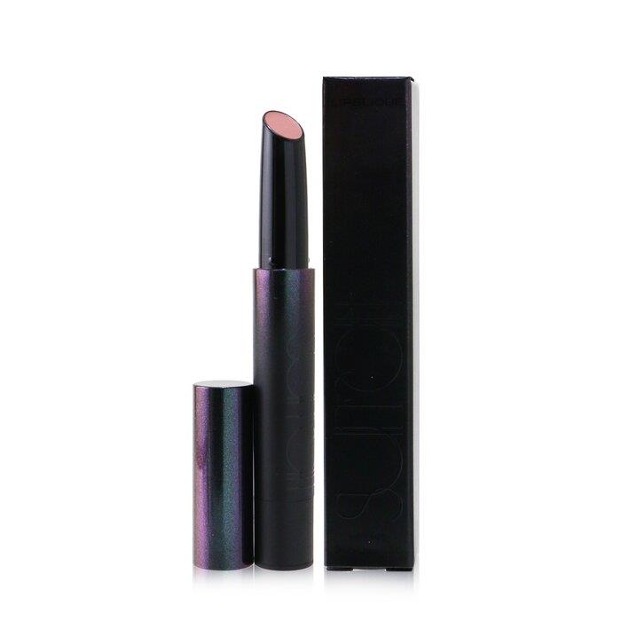 Surratt Beauty サラットビューティーリップスリーク # Gamine (Pink Coral) 617037660598