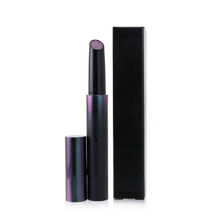 Surratt Beauty サラットビューティーリップスリーク # Peccadille (Sheer Plum) 617037660710