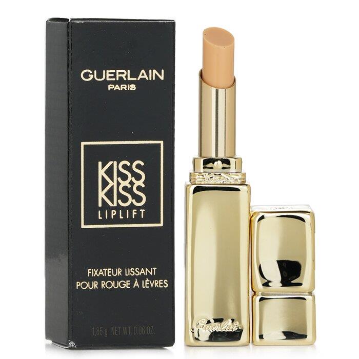 GUERLAIN ゲラン キスキスリップリフト 3346470402621