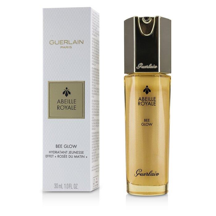 GUERLAIN ゲラン アベイユ ロイヤル ビーグロウ 30ML 3346470613942