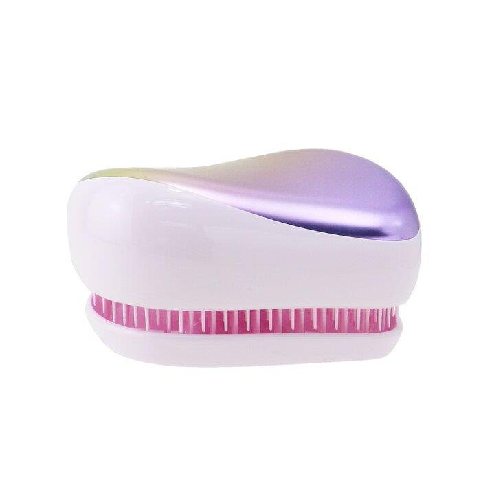 Tangle Teezer タングルティーザー コンパクトスタイラー # マットオンブル 5060630046804