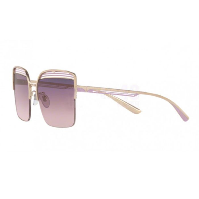 BVLGARI EYEWEAR ブルガリ アイウェア 0BV6126  2014U6