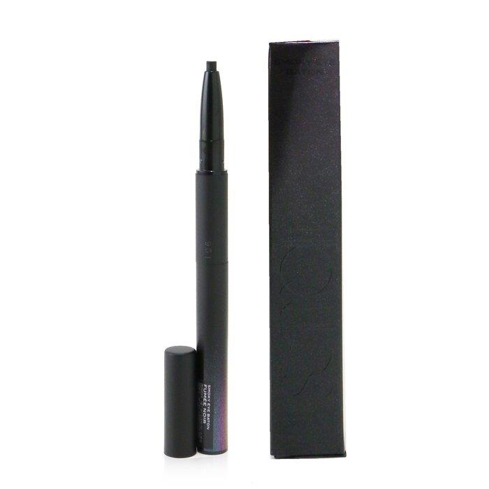 Surratt Beauty サラットビューティー スモーキーアイ バトン # Fumee Noir (Black) 617037661014