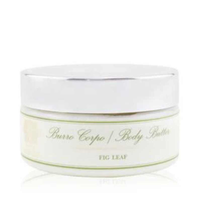 Antica Farmacista Body Butter ボディー バター237ml