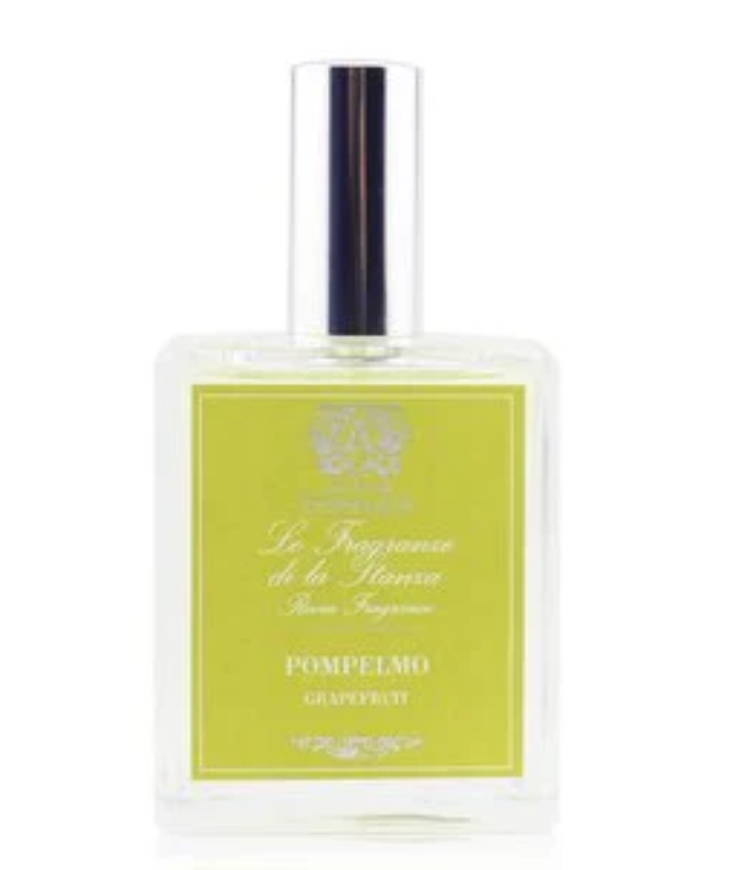 Antica Farmacista Room Spray grapefruitルームスプレー100ml