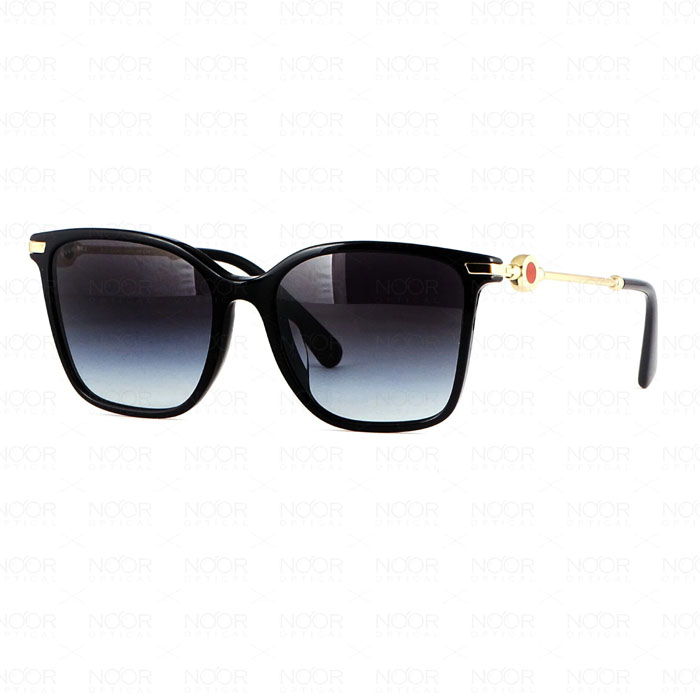 BVLGARI EYEWEAR ブルガリ アイウェア 0BV8222F  501-8G