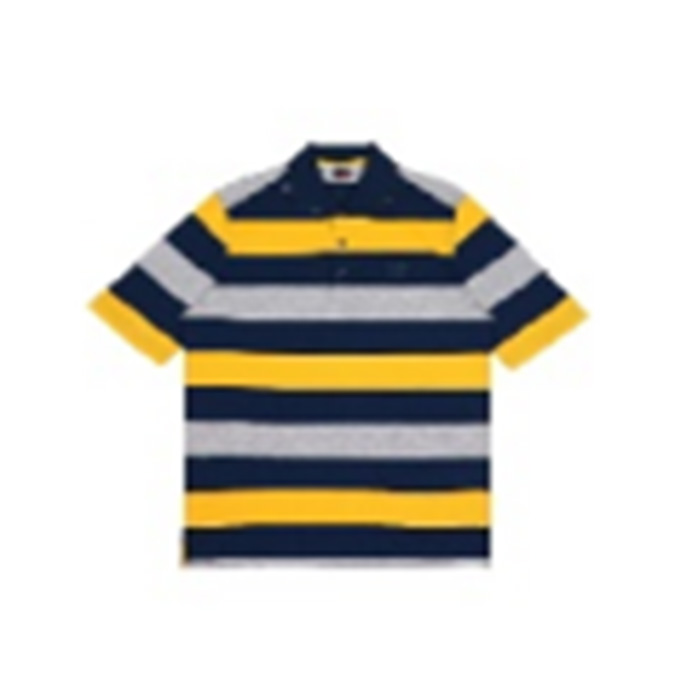 PAUL & SHARK  MEN POLO ポール＆シャークメンズ ポロ E14P0064 391