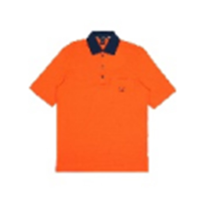 PAUL & SHARK  MEN POLO ポール＆シャークメンズ ポロ E14P0024  145