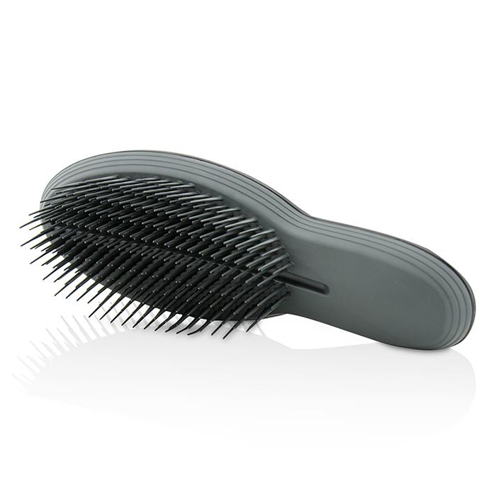 Tangle Teezer タングルティーザー ザ・アルティメット # リッチブラック 5060173370718