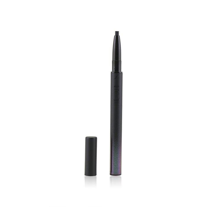 Surratt Beauty サラットビューティー スモーキーアイ バトン # Vapeur Mauve (Purple) 617037661052